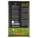 Traeger Oak -pellettisäkis, 9 kg Traeger Oak -pellettisäkis, 9 kg