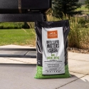 Traeger Oak -pellet bag, oak, 9 kg Traeger Oak -pellet bag, oak, 9 kg