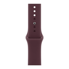 46mm bordo sporta josta - S/M