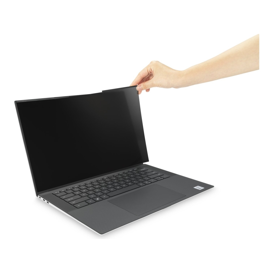 Kensington K55254WW ekrano privatumo filtras 35,6 cm (14") Knyginis kompiuteris – 3