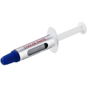 StarTech.com SILVGREASE1 termopasta Šiluminė pasta 1,93 W/m·K 4 g StarTech.com SILVGREASE1 termopasta Šiluminė pasta 1,93 W/m·K 4 g