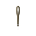 Wrist Strap - Olive Wrist Strap - Olive