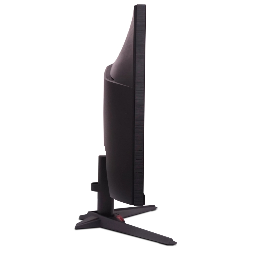 Acer NITRO VG0 VG240Y W3bmiipx kompiuterio monitorius 60,5 cm (23.8") 1920 x 1080 pikseliai „Full HD – 4