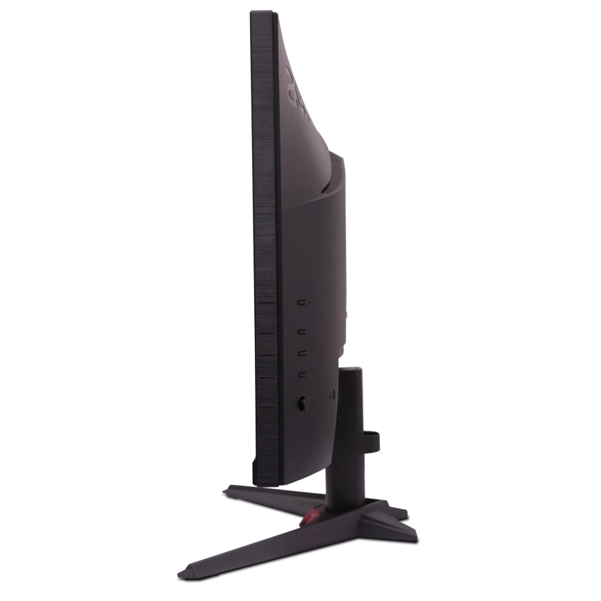 Acer NITRO VG0 VG240Y W3bmiipx kompiuterio monitorius 60,5 cm (23.8") 1920 x 1080 pikseliai „Full HD – 5