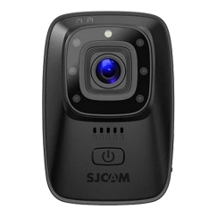 SJCAM A10 Action Camera (Black)