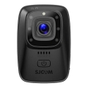 SJCAM A10 Экшн-камера (черный) SJCAM A10 Экшн-камера (черный)