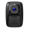 SJCAM A10 veiksmo kamera (juoda) SJCAM A10 veiksmo kamera (juoda)