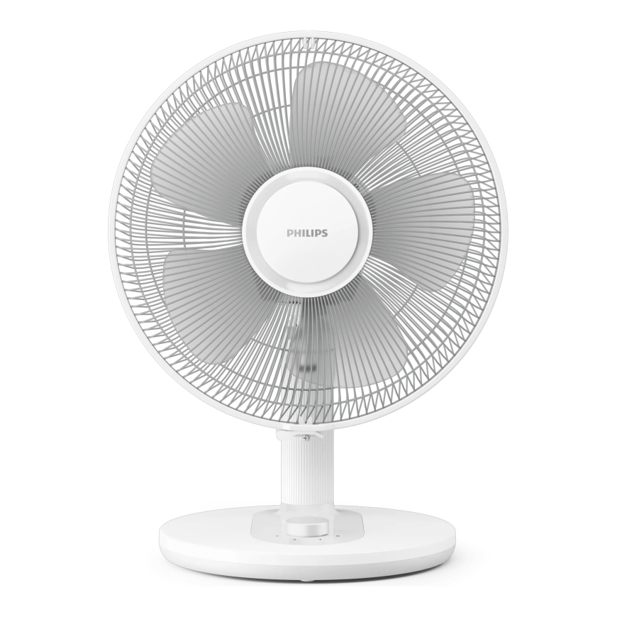Philips CX1030/00 ventilators Balts