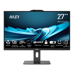 MSI Pro AP272P 14M-495EU