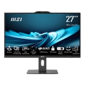 MSI Pro AP272P 14M-495EU MSI Pro AP272P 14M-495EU