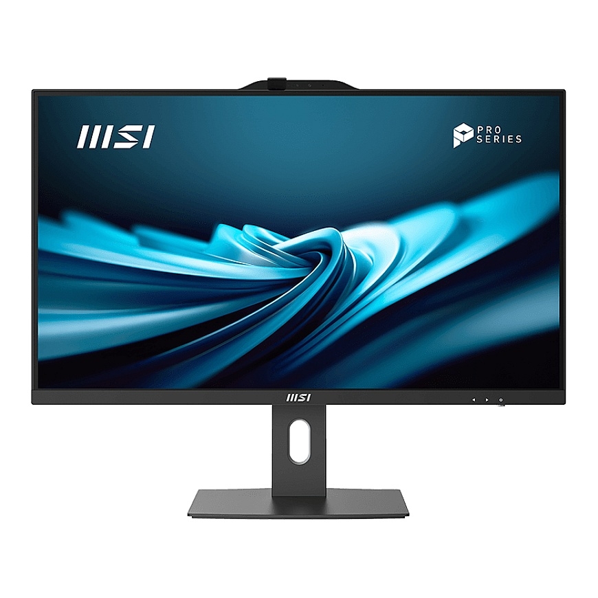 MSI Pro AP272P 14M-495EU – 2