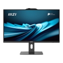 MSI Pro AP272P 14M-495EU MSI Pro AP272P 14M-495EU