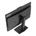 MSI Pro AP272P 14M-495EU MSI Pro AP272P 14M-495EU