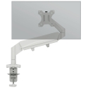 Leitz 64890085 monitoriaus laikiklis arba stovas 81,3 cm (32") Stalas Pilka Leitz 64890085 monitoriaus laikiklis arba stovas 81,3 cm (32") Stalas Pilka