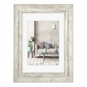 Hama Cozy Single picture frame White Hama Cozy Single picture frame White