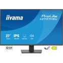 iiyama ProLite X2797HSU-B1 kompiuterio monitorius 68,6 cm (27") 1920 x 1080 pikseliai „Full HD“ LED iiyama ProLite X2797HSU-B1 kompiuterio monitorius 68,6 cm (27") 1920 x 1080 pikseliai „Full HD“ LED