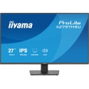 iiyama ProLite X2797HSU-B1 kompiuterio monitorius 68,6 cm (27") 1920 x 1080 pikseliai „Full HD“ LED iiyama ProLite X2797HSU-B1 kompiuterio monitorius 68,6 cm (27") 1920 x 1080 pikseliai „Full HD“ LED