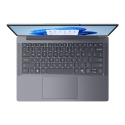 Lenovo IdeaPad Slim 3 14ARP10 Lenovo IdeaPad Slim 3 14ARP10