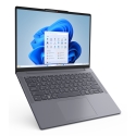 Lenovo IdeaPad Slim 3 14ARP10 Lenovo IdeaPad Slim 3 14ARP10