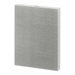 Fellowes Large True HEPA Filter (DX95)