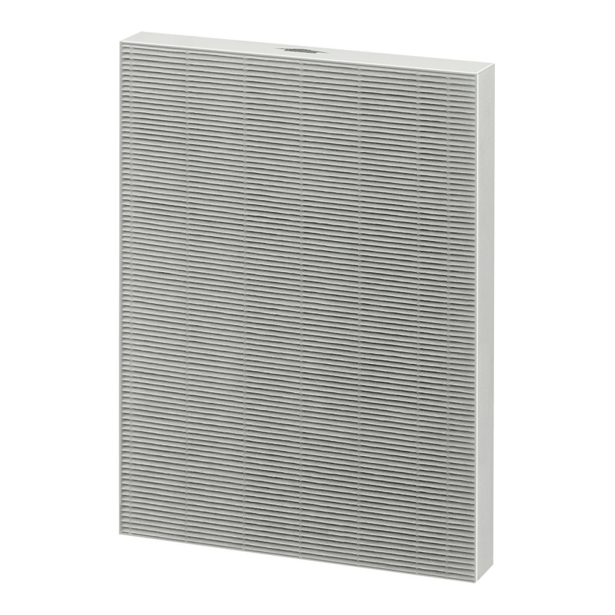 Fellowes Large True HEPA Filter (DX95)