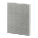 Fellowes 9287201 õhupuhasti tarvik Õhupuhasti filter Fellowes 9287201 õhupuhasti tarvik Õhupuhasti filter
