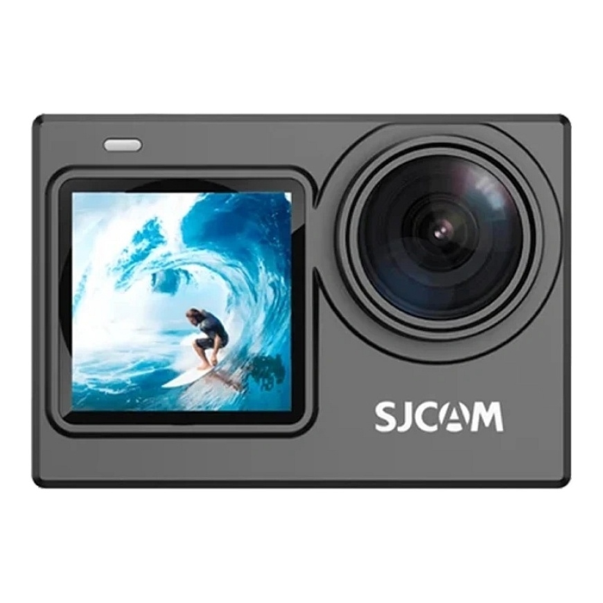 Action kaamera SJCAM SJ6 Ultra