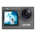 Action kaamera SJCAM SJ6 Ultra Action kaamera SJCAM SJ6 Ultra