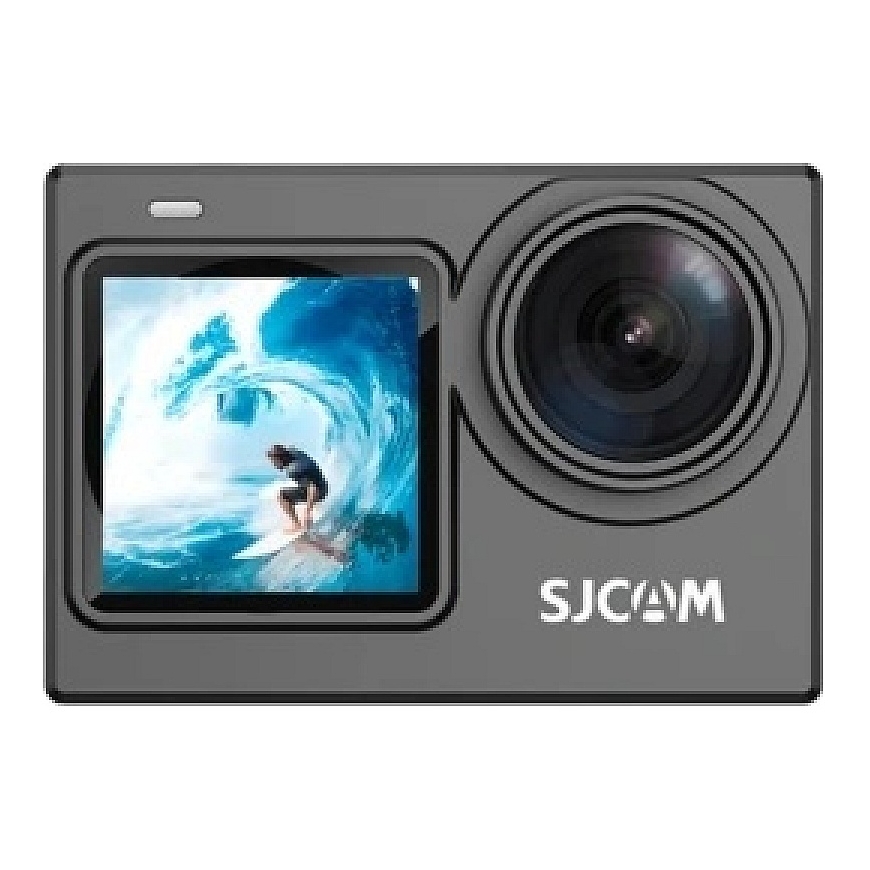 Darbības kamera SJCAM SJ6 Ultra – 2