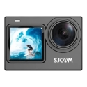 Action camera SJCAM SJ6 Ultra Action camera SJCAM SJ6 Ultra