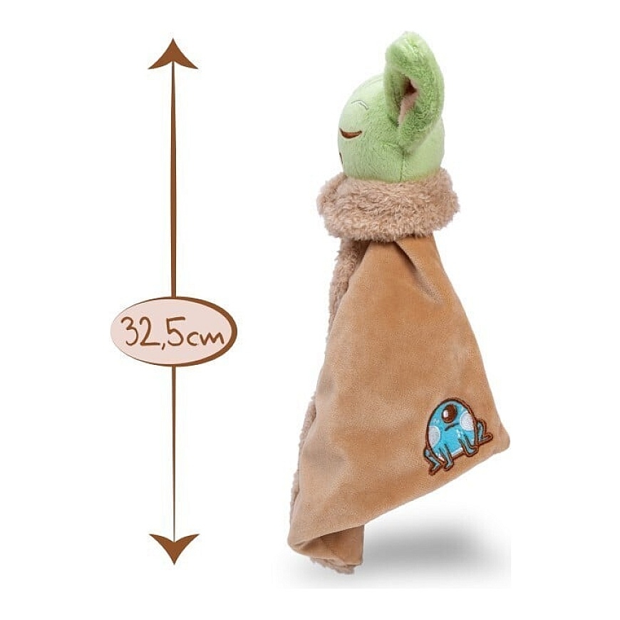 Disney - Star Wars Grogu-uniliina – 2