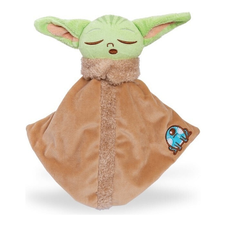 Disney - Star Wars Grogu-uniliina – 3