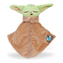 Disney - Star Wars Grogu-šalles Disney - Star Wars Grogu-šalles