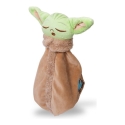 Disney - Star Wars Grogu-šalles Disney - Star Wars Grogu-šalles