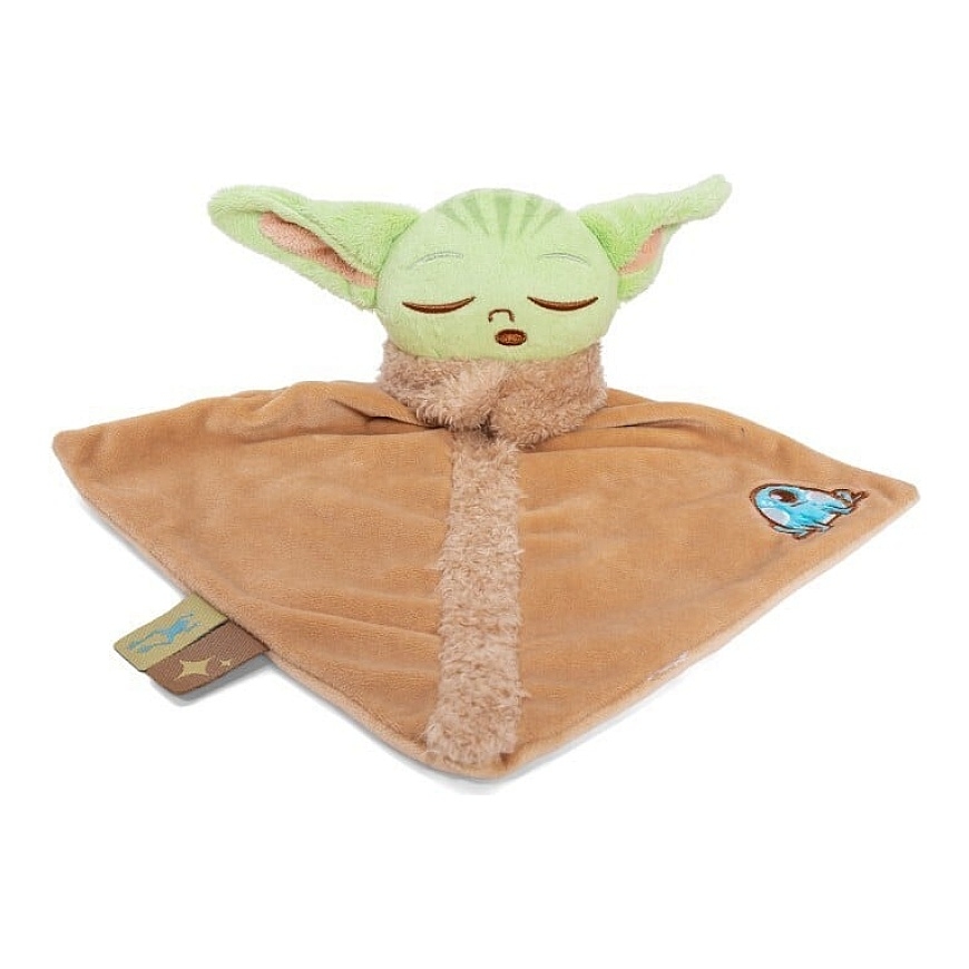 Disney - Star Wars Grogu-šalles – 5