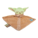 Disney - Star Wars Grogu-šalles Disney - Star Wars Grogu-šalles