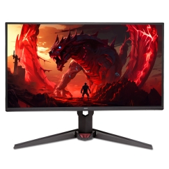Acer NITRO XV0 UM.HX0EE.323 computer monitor 68.6 cm (27") 2560 x 1440 pixels 2.5K LCD Black