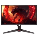 Acer NITRO XV0 UM.HX0EE.323 tietokoneen litteä näyttö 68,6 cm (27") 2560 x 1440 pikseliä 2.5K LCD Mu