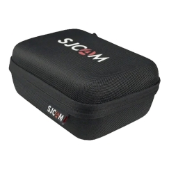 SJCAM Lielā kameru soma