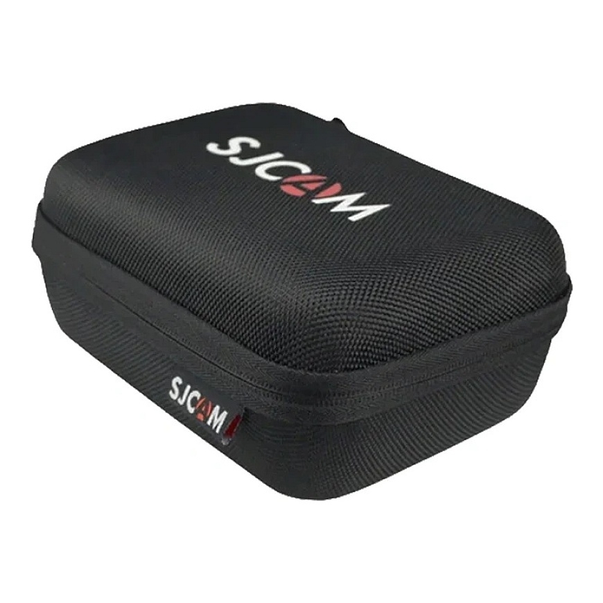 SJCAM Big Camera Bag