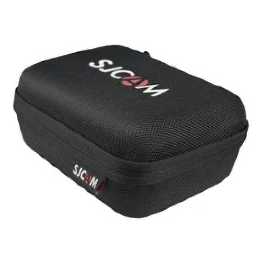 SJCAM Big Camera Bag – 2