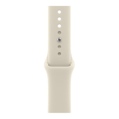 46mm Smilšu Sporta Siksna - M/L