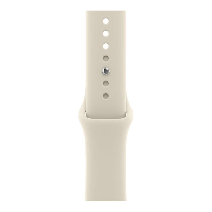 46mm Smilšu Sporta Siksna - M/L