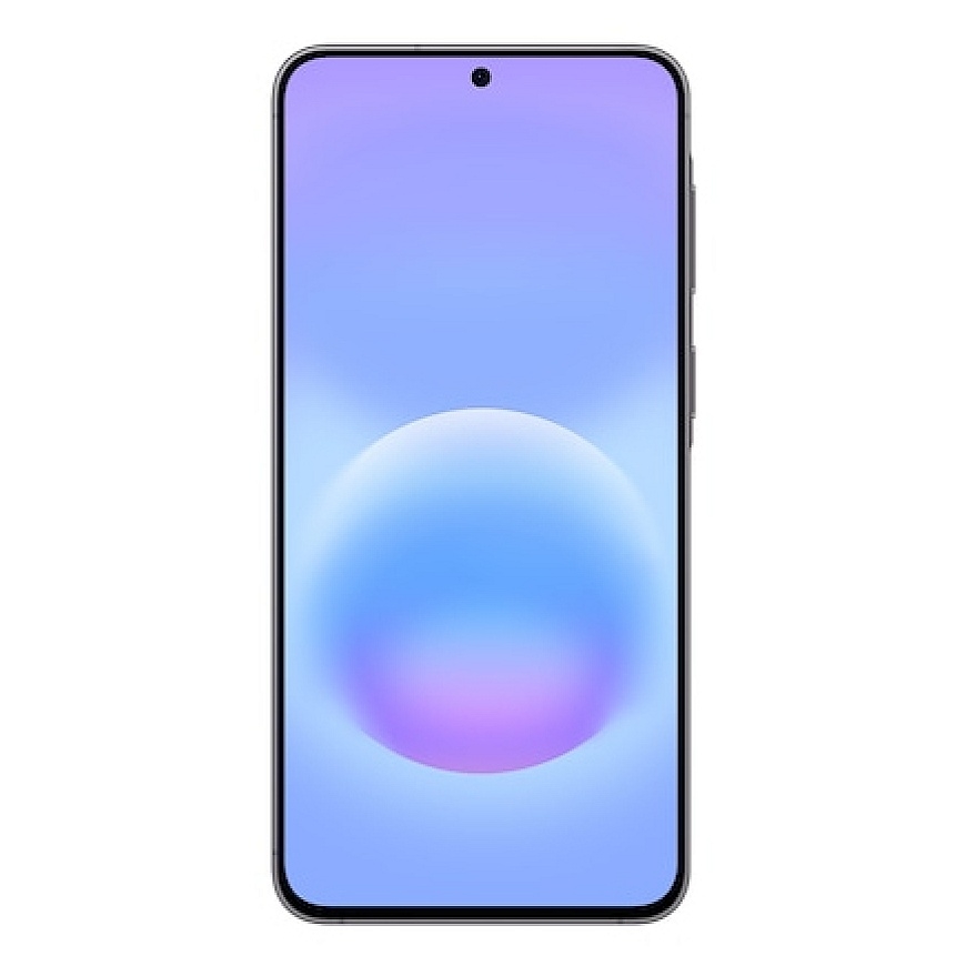 Samsung Galaxy A57 5G 17 cm (6.7") Две SIM-карты Android 16.0 USB Type-C 8 GB 256 GB 5000 mAh Серый – 2
