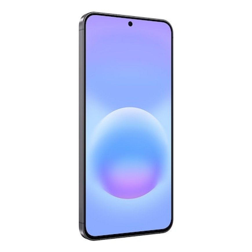 Samsung Galaxy A57 5G 17 cm (6.7") Dviguba SIM jungtis Android 16.0 C tipo USB 8 GB 256 GB 5000 mAh – 3