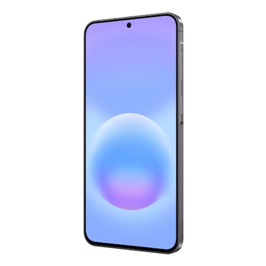 Samsung Galaxy A57 5G 17 cm (6.7") Dviguba SIM jungtis Android 16.0 C tipo USB 8 GB 256 GB 5000 mAh – 4