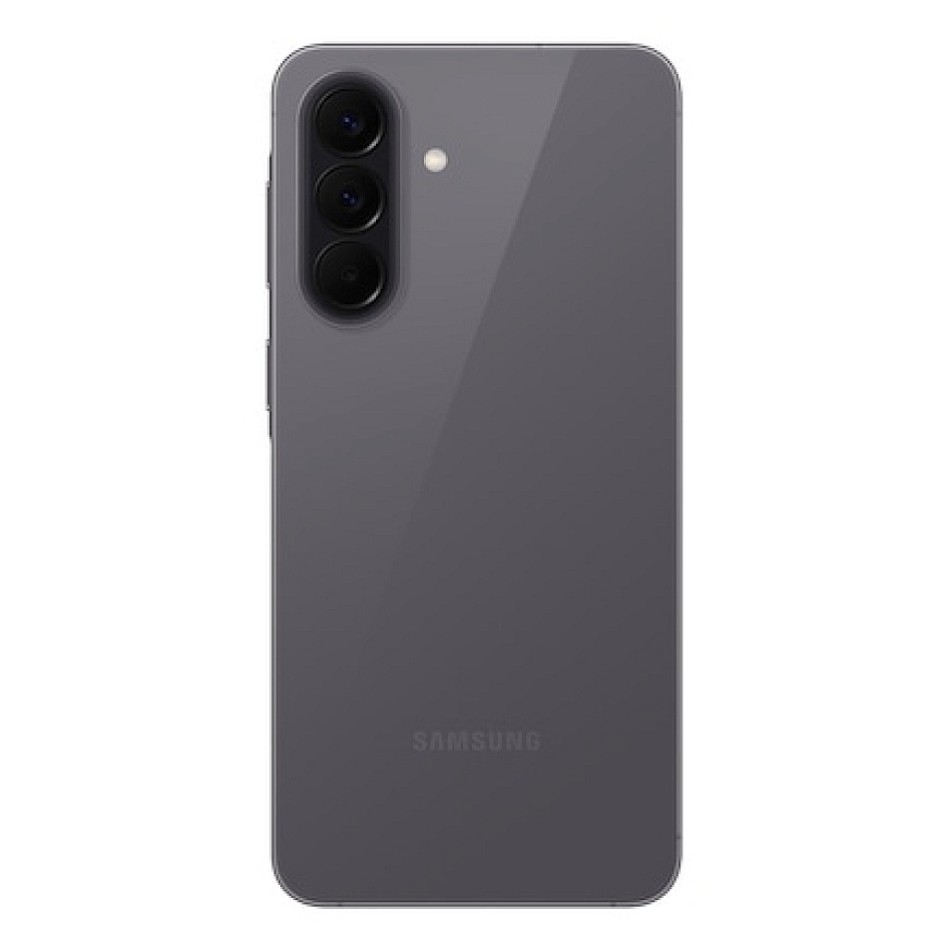 Samsung Galaxy A57 5G 17 cm (6.7") Dviguba SIM jungtis Android 16.0 C tipo USB 8 GB 256 GB 5000 mAh – 5
