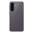 Samsung Galaxy A57 5G 17 cm (6.7") Dviguba SIM jungtis Android 16.0 C tipo USB 8 GB 256 GB 5000 mAh Samsung Galaxy A57 5G 17 cm (6.7") Dviguba SIM jungtis Android 16.0 C tipo USB 8 GB 256 GB 5000 mAh