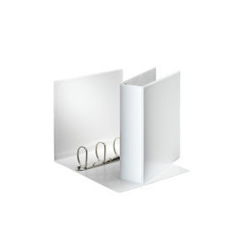 Esselte Presentation Ring Binders reģistra mape