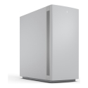Define One | ATX | Light Solid Define One | ATX | Light Solid